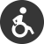 Social Security Disability